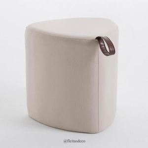 Puff Encanto De 1 Cuerpo