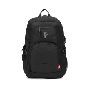 Mochila Porta Original Crossover Negro