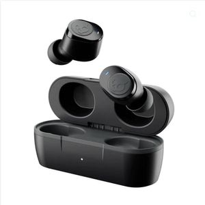 Audifono Bluetooth Skullcandy Jib True Wireless 2