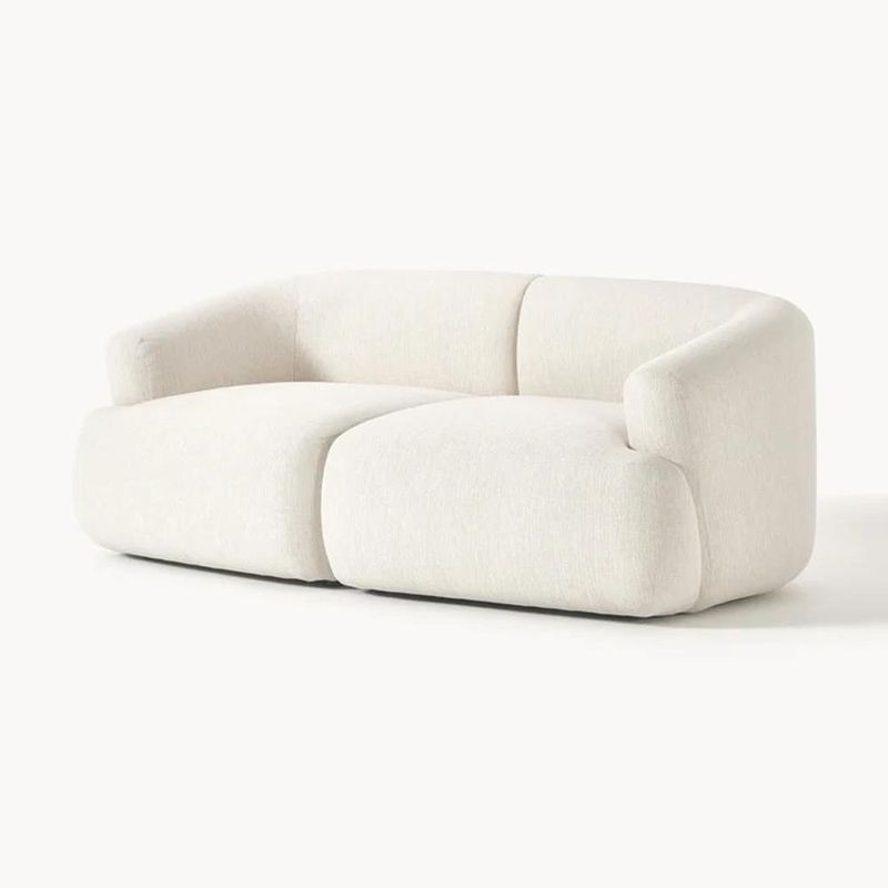 imageUrl_3