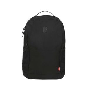 Mochila Porta Original Filter Negro