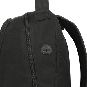 Mochila Porta Original Filter Negro
