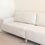 imageUrl_4