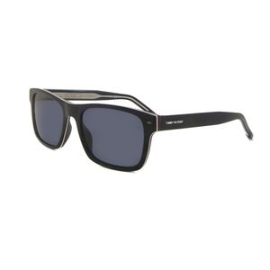 Lentes De Sol Uv400 Hombre Th 1794/S Pjp/Ku Tommy Hilfiger 1028407