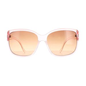 Lentes De Sol Uv400 Mujer Ck20518S 662 Calvin Klein Retail 1028388