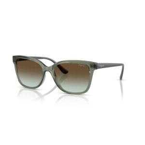Lentes De Sol Uv400 Mujer Vo5426S 3086E8 54 Vogue 1028742