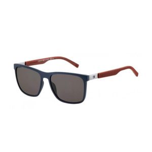 Lentes De Sol Uv400 Hombre Th 1445/S Lcn Nr Tommy Hilfiger 1028404