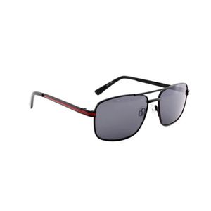 Lentes De Sol Uv400 Hombre Gf4013 01C Guess 1029027
