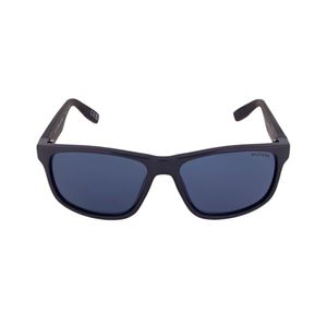 Lentes De Sol Uv400 Hombre 66396341 Tommy Hilfiger 1028934