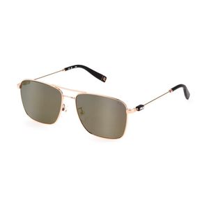 Lentes De Sol Uv400 Hombre Sfi456 300 Fila 1029015