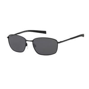 Lentes De Sol Uv400 Hombre Th 1768/S 003 Ir Tommy Hilfiger 1028406