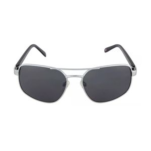 Lentes De Sol Uv400 Hombre X62153 Tommy Hilfiger 1028957