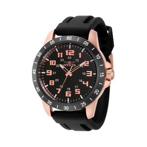 Reloj Acuatico Hombre 40000 Invicta 1018293