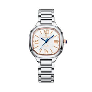 Reloj Analogico Mujer Nf5042 Naviforce 1028773