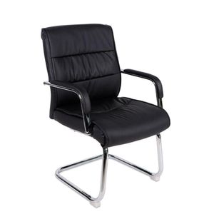 Silla Fija Legans 1C