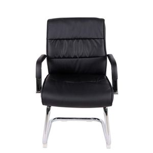 Silla Fija Legans 1C