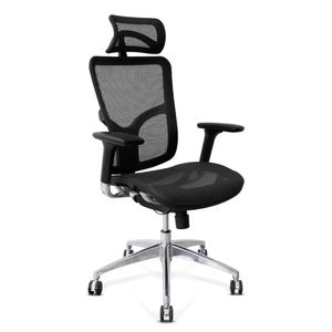 Silla de Oficina Future B