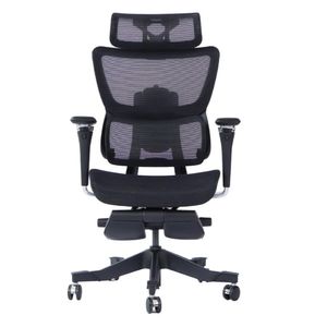 Silla Premium Spectrum 2A