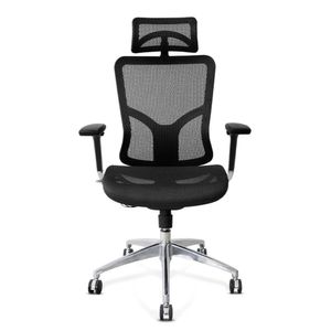 Silla de Oficina Future B