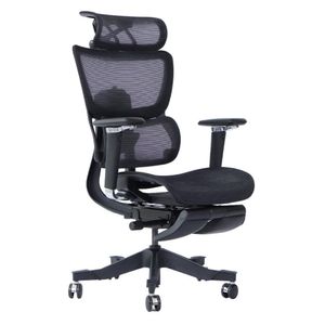 Silla Premium Spectrum 2A
