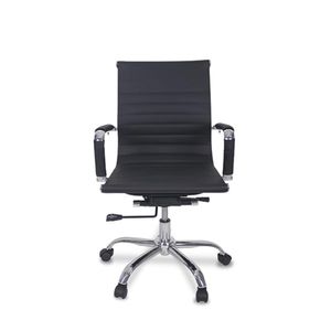 Silla de Oficina Sedia 1A