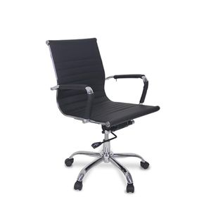 Silla de Oficina Sedia 1A