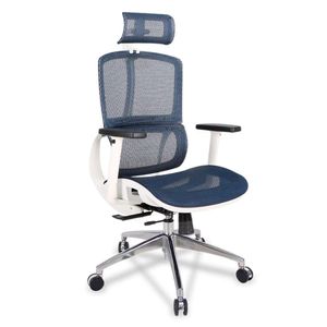 Silla de Oficina Future 6W
