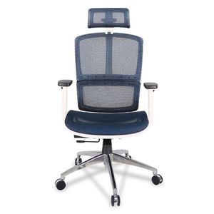 Silla de Oficina Future 6W