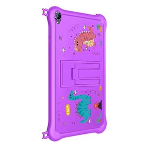 Tablet para Niños BLACKVIEW Tab 50 Kids 3GB+64GB Purple