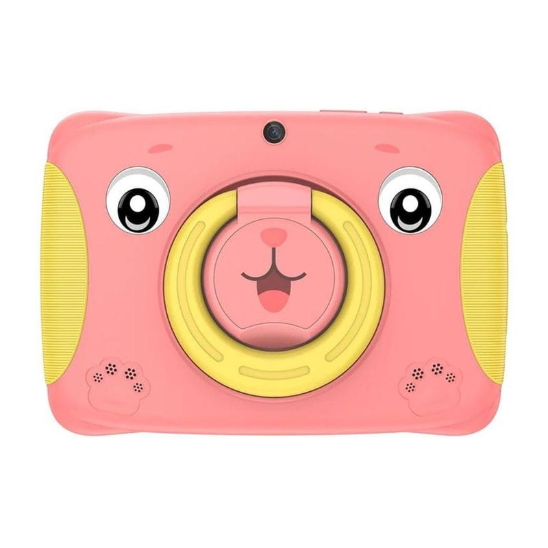 imageUrl_2