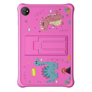 Tablet para Niños BLACKVIEW Tab 30 Kids 10.1" 2GB+64GB Candy Rosado