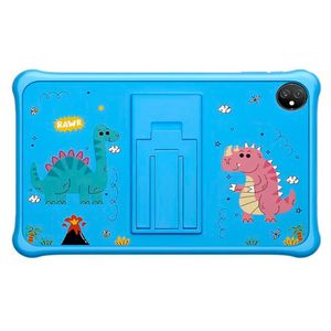 Tablet para Niños BLACKVIEW Tab 30 Kids 10.1" 2GB+64GB Azul