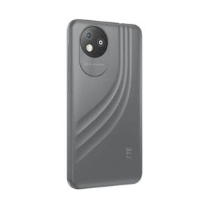 Celular ZTE BLADE A35 CORE 2GB RAM 32GB ROM Gris