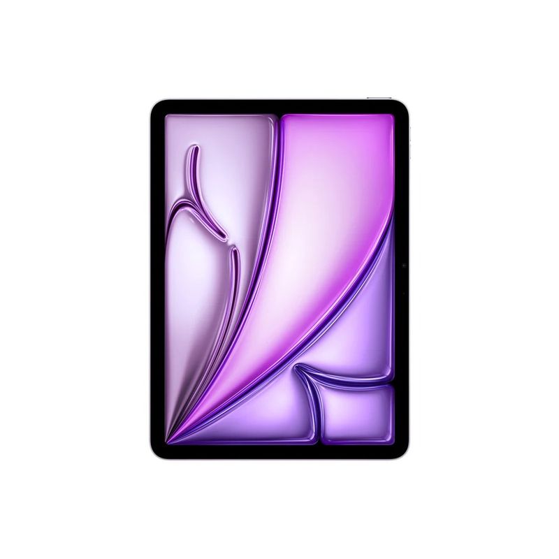 imageUrl_3