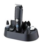 imageUrl_3