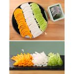 imageUrl_6