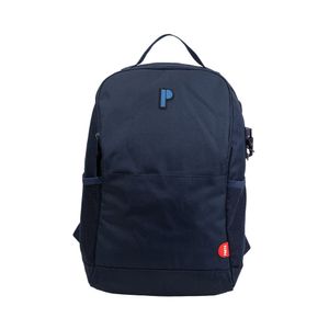 Mochila Porta Original Filter Azul