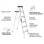 imageUrl_5
