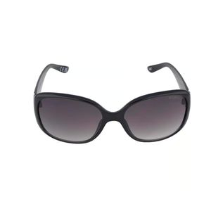 Lentes De Sol Uv400 Mujer X60107 Tommy Hilfiger 1028943