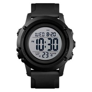 Reloj Digital Hombre 1506 Skmei 1018771
