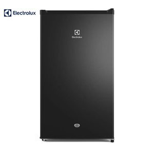 Frigobar Electrolux Premium Black de 90 Litros ERD090G2HWB