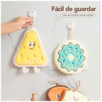imageUrl_5