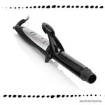 imageUrl_5