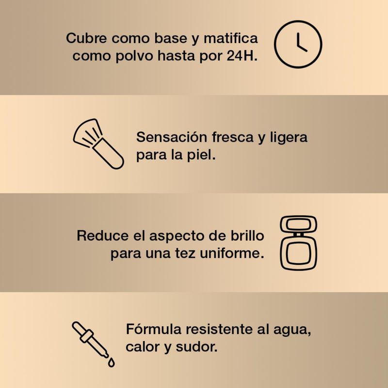 1908926_4.jpg