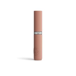 Labial Líquido L'Oréal Paris Infallible Le Matte Tono 105 Breakfast In Bed 5Ml