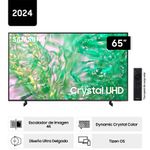 20422310-2.jpg