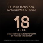 20422310-13.jpg