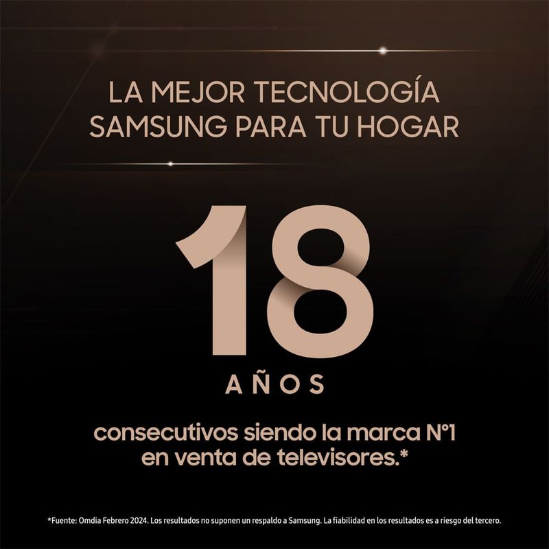 20422310-13.jpg