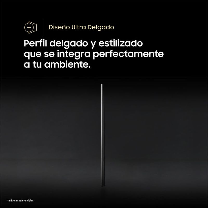 20422310-8.jpg