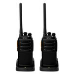WALKIE-TALKIE-BBUY-PAL